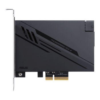 /assets/alt_1/MBA-THUNDERBOLT-EX4.jpg?20220427210019