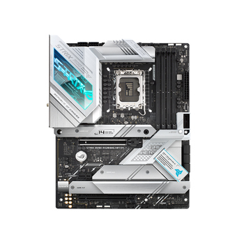 /assets/alt_1/MBA-Z690-A-ROG-WFD4.jpg?20220427173008