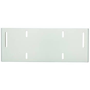 /assets/alt_1/MBD001.jpg?20250925110152