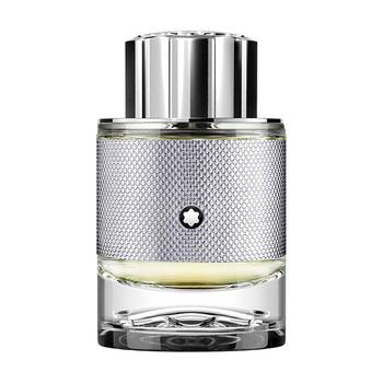 /assets/alt_1/MBEP60M.jpg?20251027090038