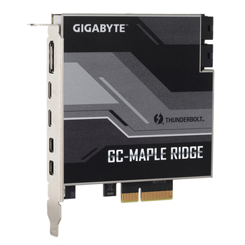 /assets/alt_1/MBG-MAPLE-RIDGE.jpg?20220208012825