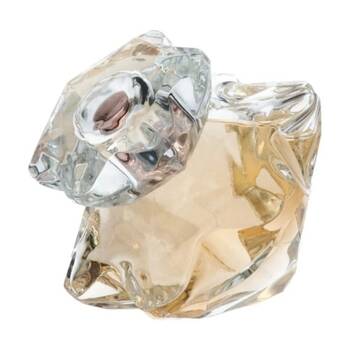 /assets/alt_1/MBLE75L.jpg?20251027090036