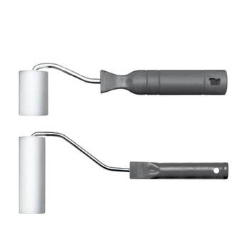 /assets/alt_1/MC029002_2PK.jpg?20250730170208