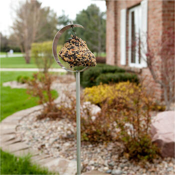 /assets/alt_1/MD-65020.jpg?20250827112530