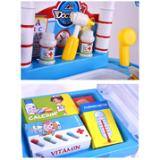 /assets/alt_1/MD16.jpg?20210223125403