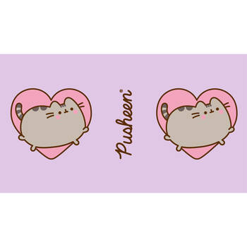 /assets/alt_1/MDB28156.jpg?20250903131610