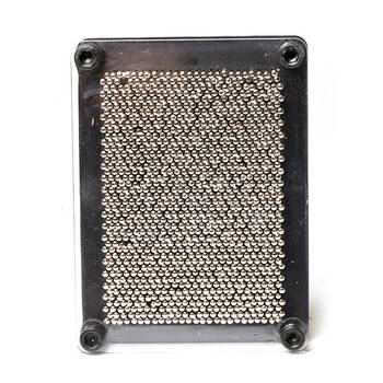 /assets/alt_1/MDI-601DS.jpg?20250612162101