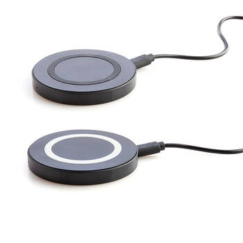 /assets/alt_1/MDI-AN-WC.jpg?20250612161628