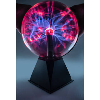 /assets/alt_1/MDI-BALL9028.jpg?20250612162118