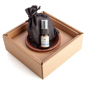 /assets/alt_1/MDI-BI-LRD-B.jpg?20250612162044