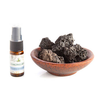 /assets/alt_1/MDI-BI-LRD-B_4PK.jpg?20250612174742