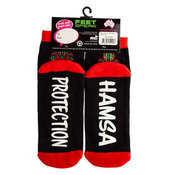 /assets/alt_1/MDI-DE-FS-H.jpg?20250612162009