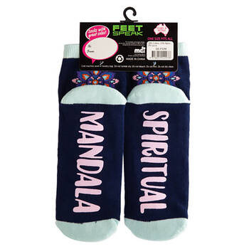 /assets/alt_1/MDI-DE-FS-M.jpg?20250612172333