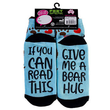 /assets/alt_1/MDI-DE-FS-PB.jpg?20250612172743