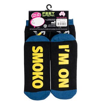 /assets/alt_1/MDI-DE-FS-TD.jpg?20250612161801