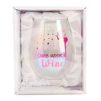 /assets/alt_1/MDI-DN-ISW-OU.jpg?20250624120259