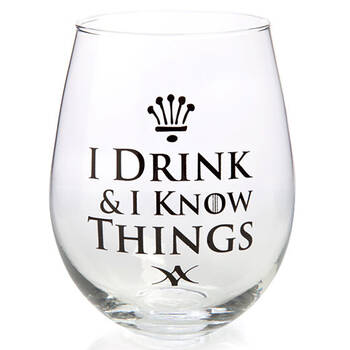 /assets/alt_1/MDI-DN-SWG-IDK_6PK.jpg?20250630170531