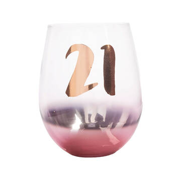 /assets/alt_1/MDI-DN-TBS-21_2PK.jpg?20250616173527