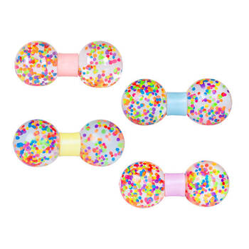 /assets/alt_1/MDI-ED-SD-B_4PK.jpg?20250807135038