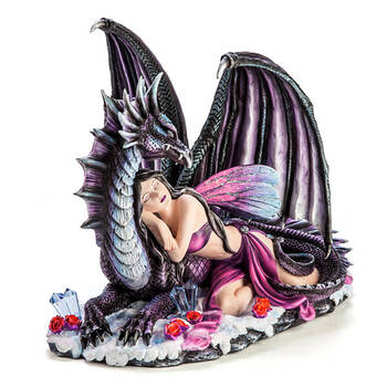 /assets/alt_1/MDI-GA-LFF-SRD.jpg?20250624120120