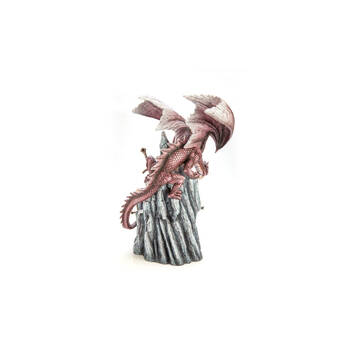 /assets/alt_1/MDI-GA-QTD.jpg?20250807134846