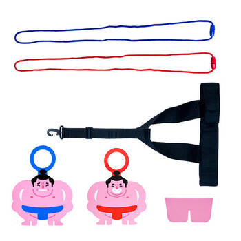 /assets/alt_1/MDI-HD-SWP.jpg?20250627093337