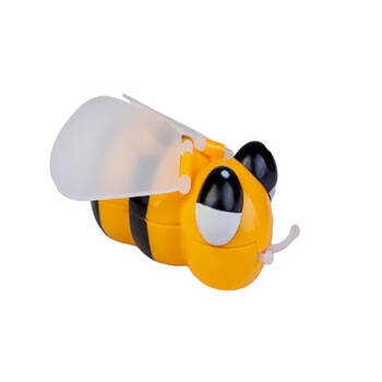 /assets/alt_1/MDI-HN-W-BEE_4PK.jpg?20250630170614