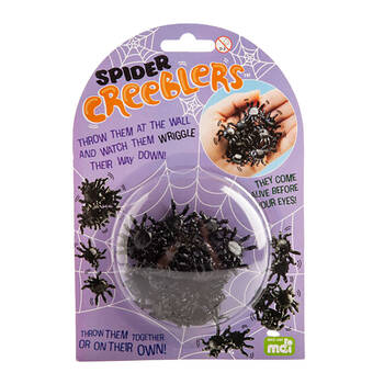 /assets/alt_1/MDI-HY-C-S_6PK.jpg?20250616173503