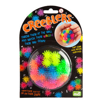 /assets/alt_1/MDI-HY-C_12PK.jpg?20250616173514