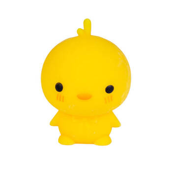 /assets/alt_1/MDI-HY-SM-CH_6PK.jpg?20250807135239