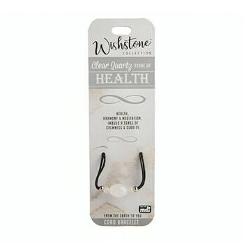 /assets/alt_1/MDI-JH-CQ-B_2PK.jpg?20250616173300