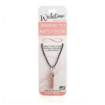 /assets/alt_1/MDI-JH-RH-PP_2PK.jpg?20250807134718