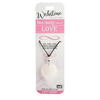 /assets/alt_1/MDI-JH-RQ-HP_2PK.jpg?20250807134558