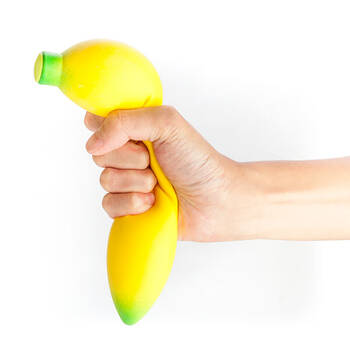 /assets/alt_1/MDI-JT-SB.jpg?20250627093457