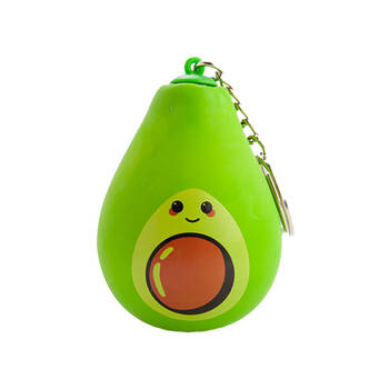 /assets/alt_1/MDI-JT-SRK-AV_3PK.jpg?20250630170410