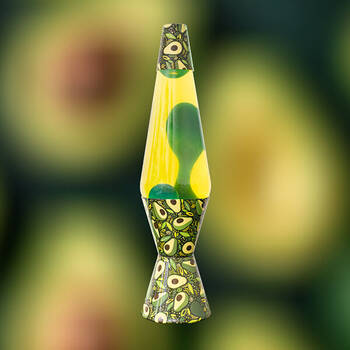 /assets/alt_1/MDI-KLS-DML-AV.jpg?20250616162048