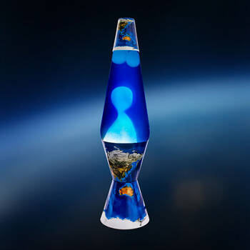 /assets/alt_1/MDI-KLS-DML-E.jpg?20250616161721