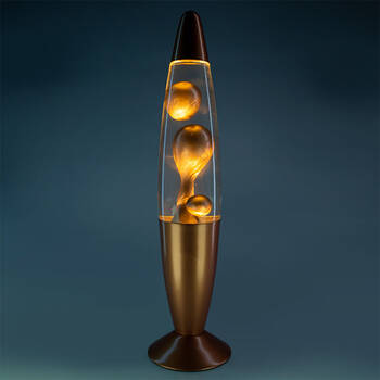 /assets/alt_1/MDI-KLS-MML-GO.jpg?20250624120456