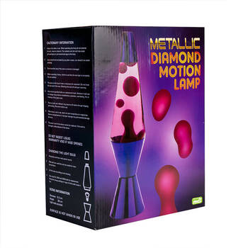 /assets/alt_1/MDI-LP-MR12.jpg?20250624120032