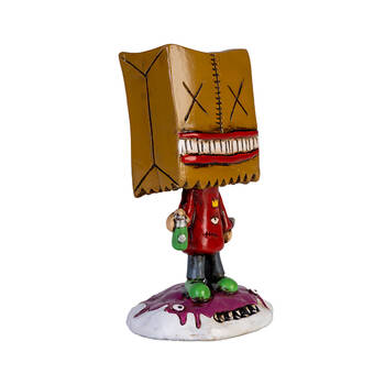 /assets/alt_1/MDI-LT-BHF-P.jpg?20250624111733