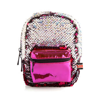 /assets/alt_1/MDI-LT-BM-SF_3PK.jpg?20250617160806