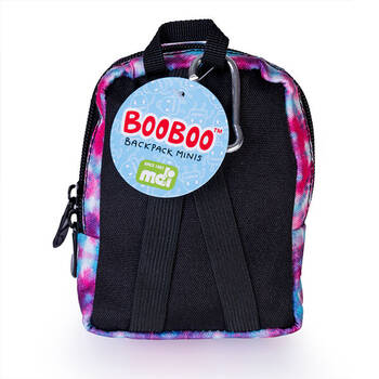 /assets/alt_1/MDI-LT-BM-TDI.jpg?20250617120518