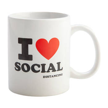 /assets/alt_1/MDI-LT-COM-SDL_12PK.jpg?20250616173353