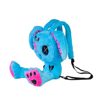 /assets/alt_1/MDI-LT-GBB-NB.jpg?20250624111701