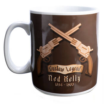 /assets/alt_1/MDI-LT-GCM-BN_2PK.jpg?20250624114612