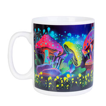 /assets/alt_1/MDI-LT-GCM-MM_2PK.jpg?20250624114642