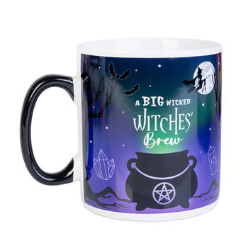 /assets/alt_1/MDI-LT-GCM-WC_3PK.jpg?20250624114531