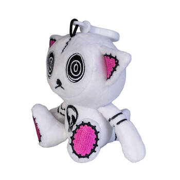 /assets/alt_1/MDI-LT-GFK-HC_3PK.jpg?20250624114546