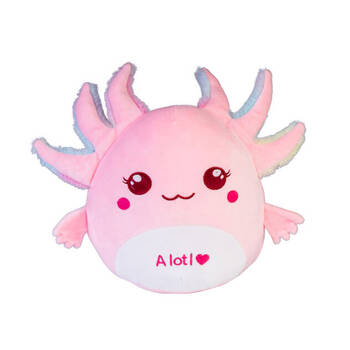 /assets/alt_1/MDI-LT-MP-AX2_2PK.jpg?20250807134909