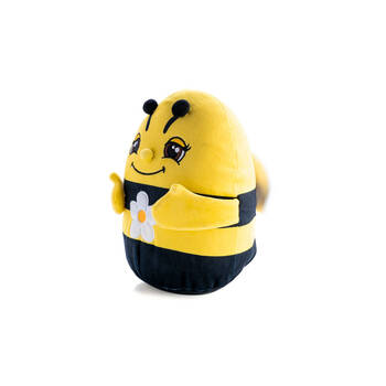 /assets/alt_1/MDI-LT-MP-BEE.jpg?20250807135039